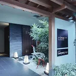 Homm Stay Nagi Shijo Kyoto By Banyan Group
