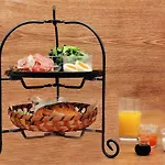 Homm Stay Nagi Shijo Kyoto By Banyan Group